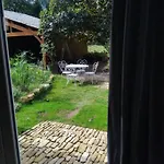 Chez Anais Feriehus Cénac-et-Saint-Julien
