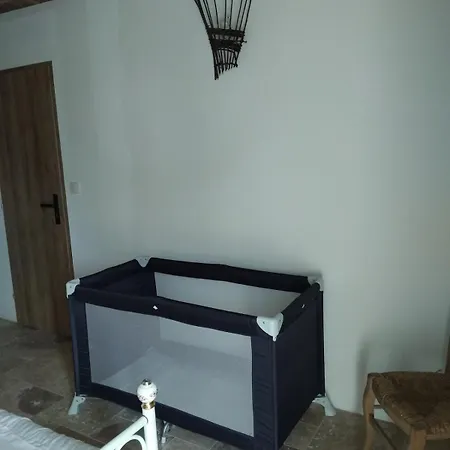 Chez Anaïs Hébergement de vacances Cénac-et-Saint-Julien