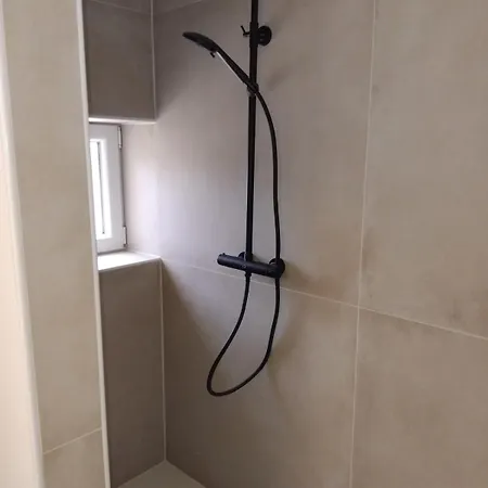 Hébergement de vacances Chez Anaïs Cénac-et-Saint-Julien