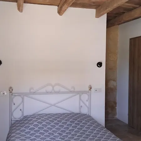 Hébergement de vacances Chez Anaïs *