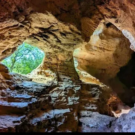 Chez Anaïs Hébergement de vacances Cénac-et-Saint-Julien