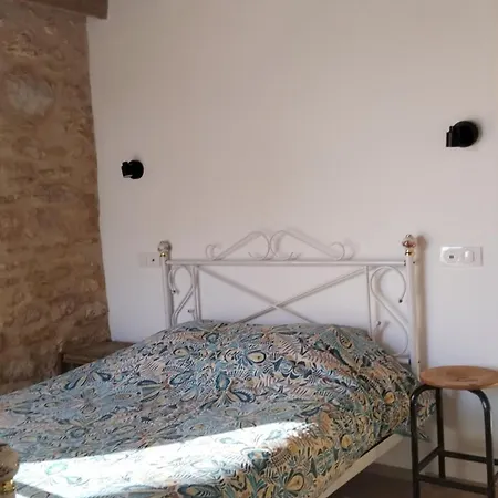 Chez Anais Feriehus Cénac-et-Saint-Julien