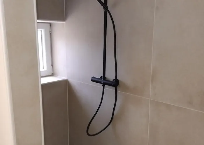 펜션 Chez Anais Cénac-et-Saint-Julien